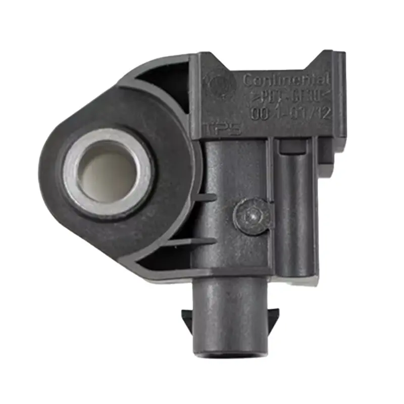 For A3 For Skoda Octavia Supera For VW Golf 8 Tiguan L ID4 Compatible 5WA907651 Acceleration Sensor
For A3 For Skoda Octavia Supera For VW Golf 8 Tiguan L ID4 Compatible 5WA907651 Acceleration Sensor
