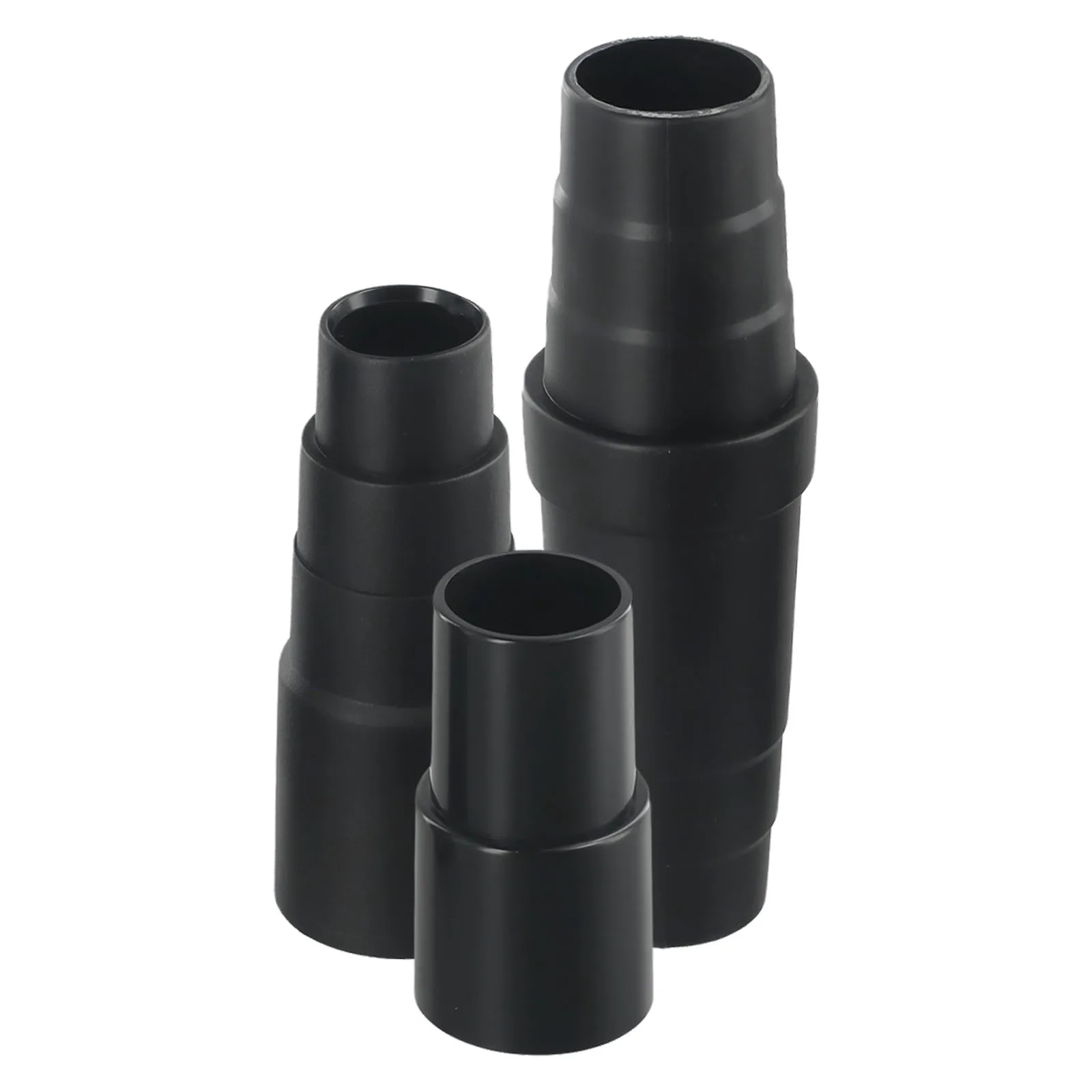 Adapter Connector Reducer 1 Set/3 Pcs 1-1/4\\\" Or 1-1/2\\\" Accessories For Shark ZU780 Power Tools Brand New
Adapter Connector Reducer 1 Set/3 Pcs 1-1/4\\\" Or 1-1/2\\\" Accessories For Shark ZU780 Power Tools Brand New