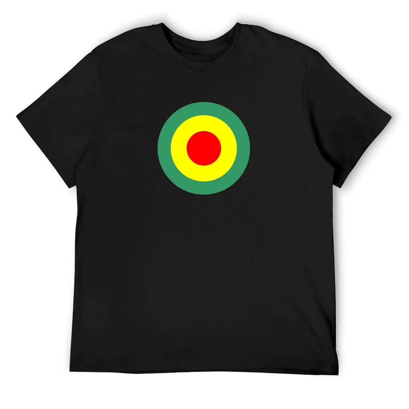 Carlow Roundel T-Shirt animal prinfor boys graphic tee shirt shirts graphic tees men tshirt
Carlow Roundel T-Shirt animal prinfor boys graphic tee shirt shirts graphic tees men tshirt