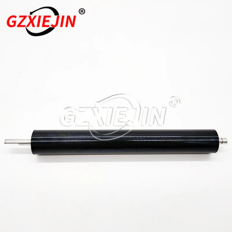 Нижний прижимной ролик для фьюзера HP LJ 600 M601 M602 M603 M604 M605 M606, для Canon LBP351dn LBP351 LBP352dn LBP352 LBP351x
Нижний прижимной ролик для фьюзера HP LJ 600 M601 M602 M603 M604 M605 M606, для Canon LBP351dn LBP351 LBP352dn LBP352 LBP351x