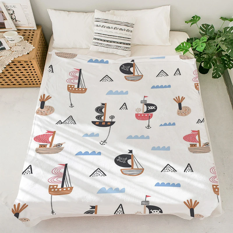 Microfiber Blanket S-Childs Sofa Winter King Size Blanket Fluffy Soft Blankets Warm Knee Fleece Camping Custom Nap Blanket
Microfiber Blanket S-Childs Sofa Winter King Size Blanket Fluffy Soft Blankets Warm Knee Fleece Camping Custom Nap Blanket
