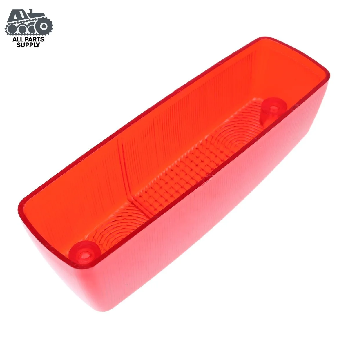 Tail Light Lens K7561-62730 For Kubota RTV-X900 RTV500 RTV1100 RTV-X1100 RTV1140
Tail Light Lens K7561-62730 For Kubota RTV-X900 RTV500 RTV1100 RTV-X1100 RTV1140