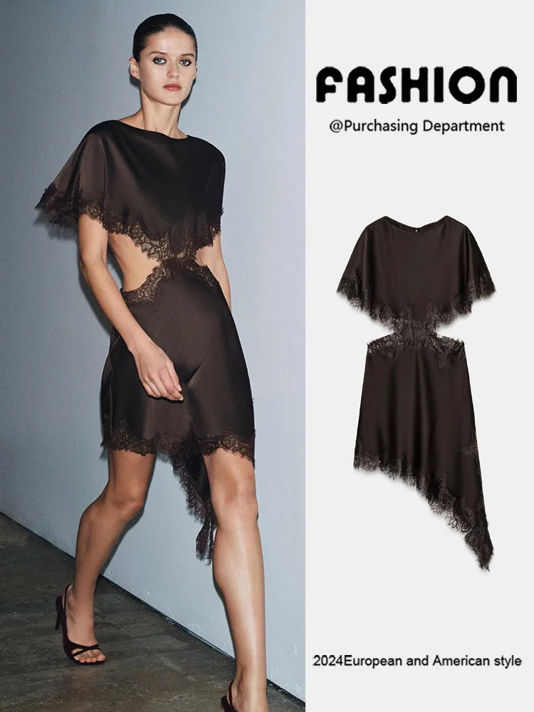 Faionable Lace Dr, открытый дизайн, утягивающий женский новый зимний костюм 2025 года Ele Sle, сценический костюм, национальная одежда
Faionable Lace Dr, открытый дизайн, утягивающий женский новый зимний костюм 2025 года Ele Sle, сценический костюм, национальная одежда