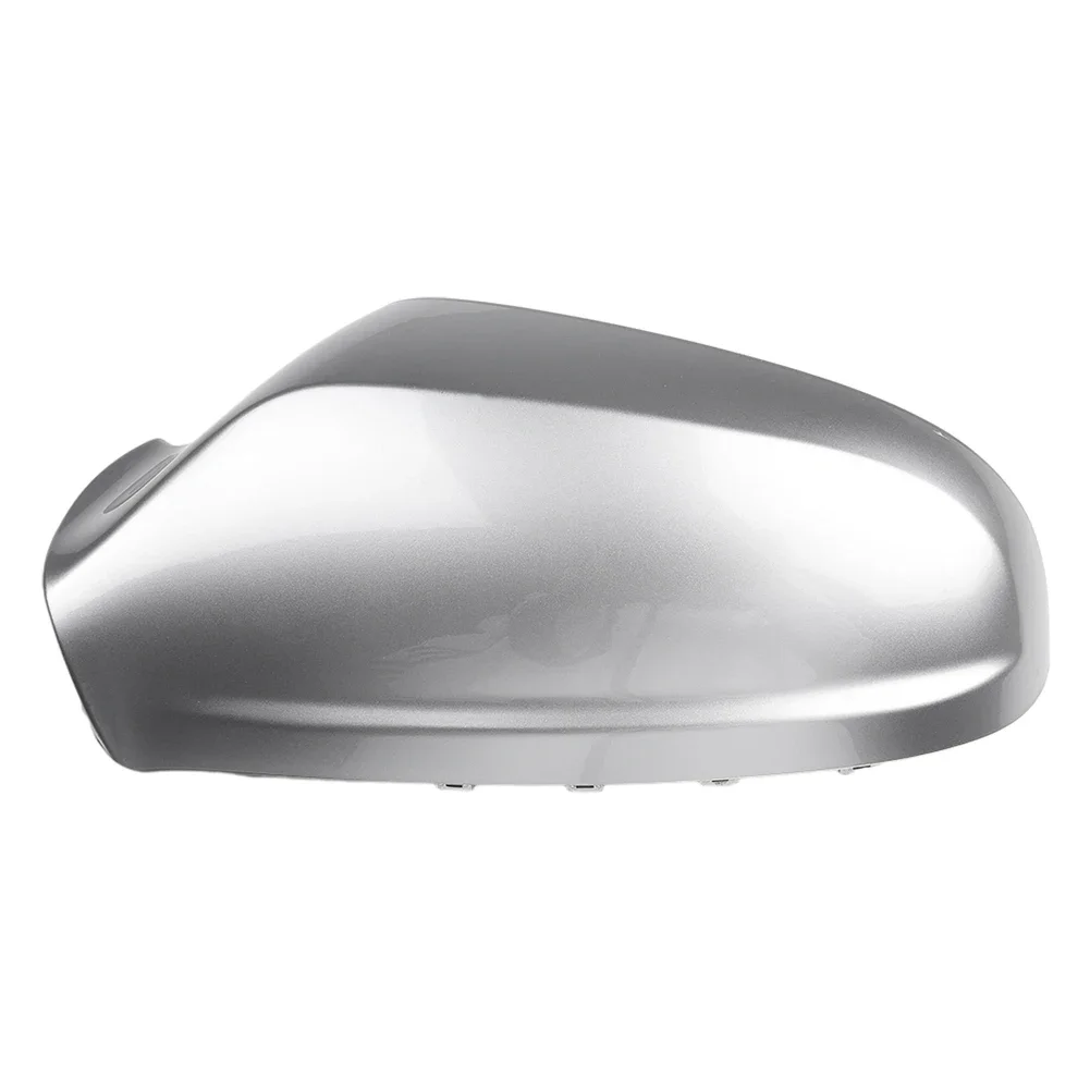 Car Exterior Parts Astra MK5 Mirror Cover Door Mirror Cover ABS Material Easy Installation High-quality Materials
Car Exterior Parts Astra MK5 Mirror Cover Door Mirror Cover ABS Material Easy Installation High-quality Materials