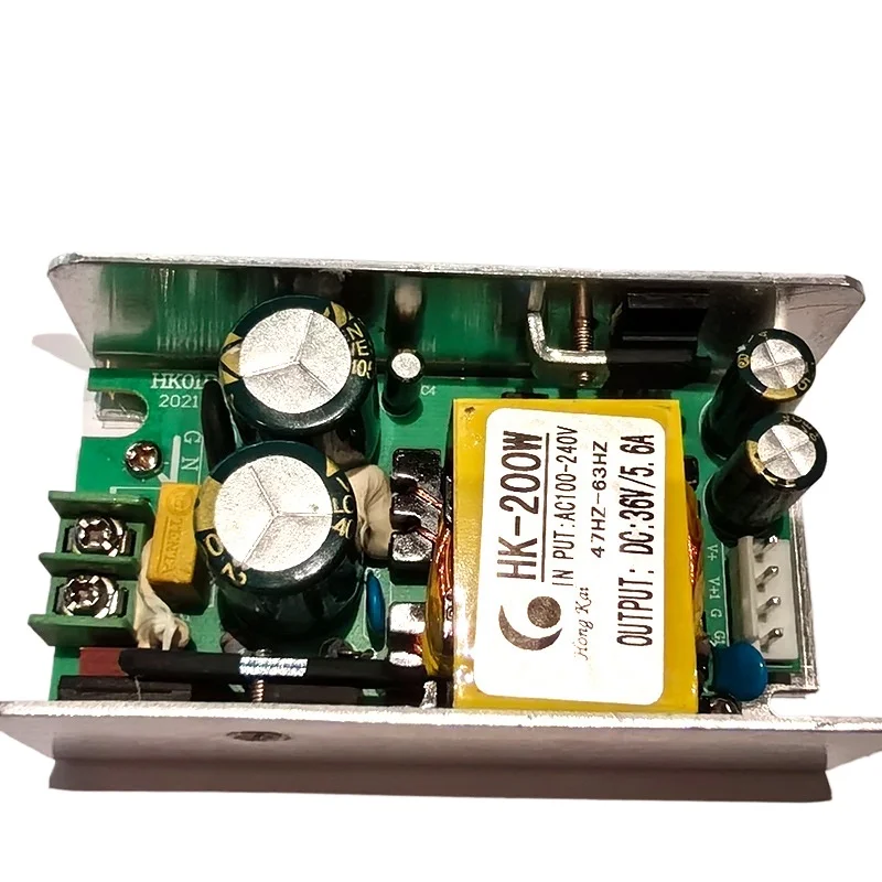 HK-01B1.7 Switching Power Module, Stage Lighting, Moving Head Light, Switching Power Board Accessories, Power Supply
HK-01B1.7 Switching Power Module, Stage Lighting, Moving Head Light, Switching Power Board Accessories, Power Supply