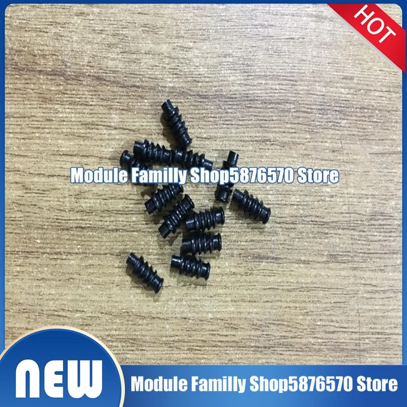 500pcs/lot 1394872-1 170340-3 172748-1 173631-1 173631-6 1743654-1 175268-1 178210-1 282109-1 284088-1 original connector
500pcs/lot 1394872-1 170340-3 172748-1 173631-1 173631-6 1743654-1 175268-1 178210-1 282109-1 284088-1 original connector