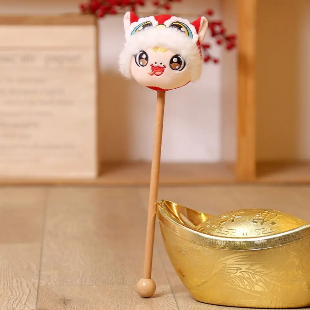 Многоцелевой мультяшный массажный молоток-талисман со змеей, мягкий ручной молоток со змеей и зодиаком, милая массажная палочка для спины для женщин 
Многоцелевой мультяшный массажный молоток-талисман со змеей, мягкий ручной молоток со змеей и зодиаком, милая массажная палочка для спины для женщин