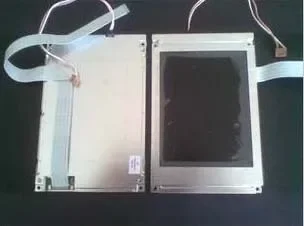 SX14Q003 LCD Screen display panel Replacement maintenance
SX14Q003 LCD Screen display panel Replacement maintenance