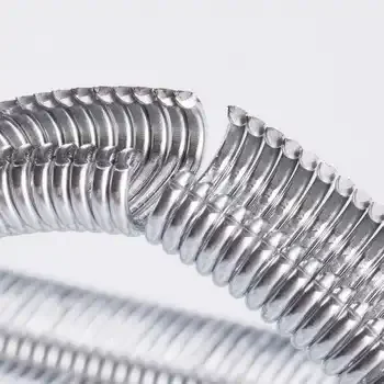 Durable Upholstery Pneumatic Galvanized Iron Wire C Clips Hog Ring Staple C17 C24 C45 SC-6 For Animal Cages
Durable Upholstery Pneumatic Galvanized Iron Wire C Clips Hog Ring Staple C17 C24 C45 SC-6 For Animal Cages
