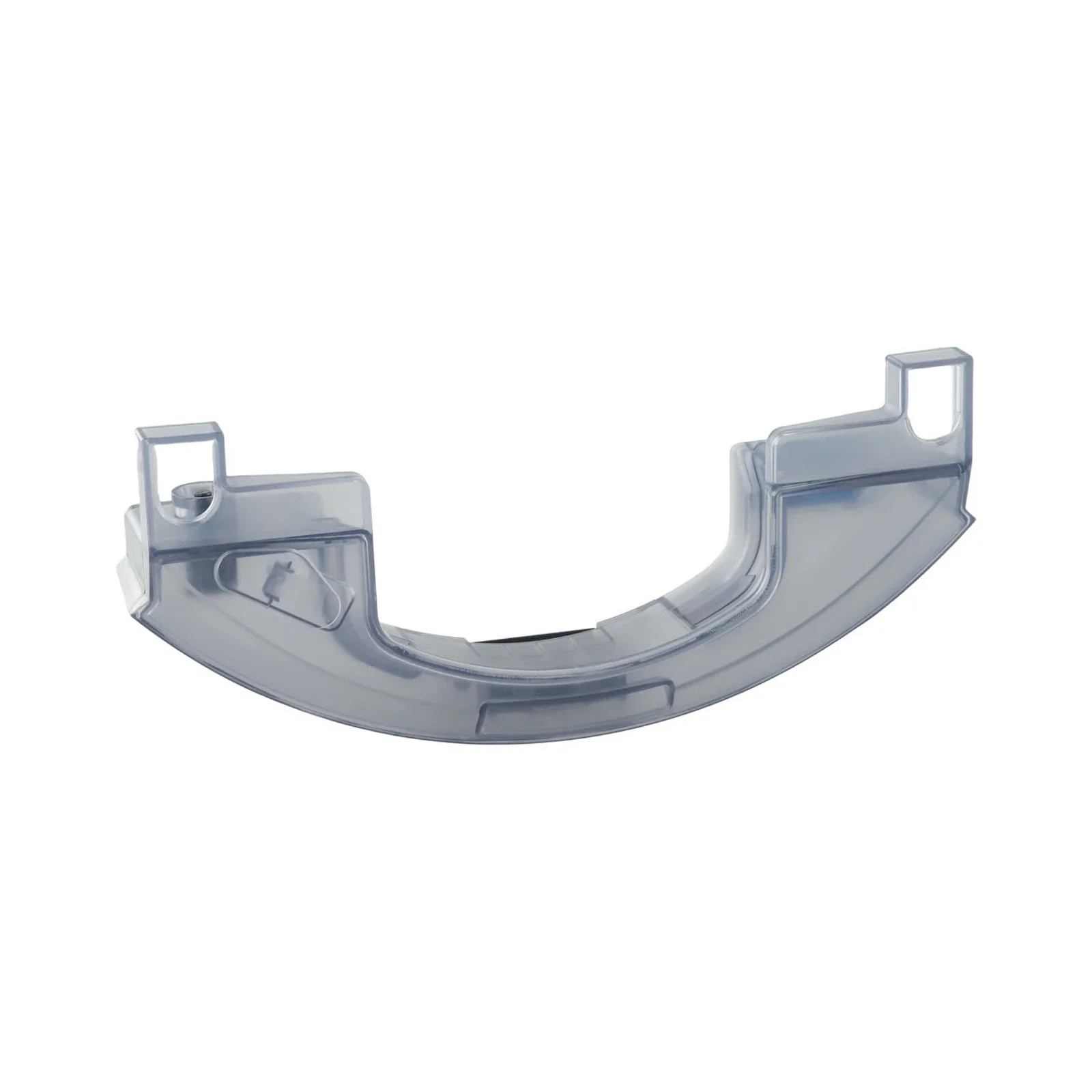 Accessories Water Tank 250*100mm Household Parts Replacement Supplies Vacuum Cleaner Hot Sale Practical Brand New
Accessories Water Tank 250*100mm Household Parts Replacement Supplies Vacuum Cleaner Hot Sale Practical Brand New