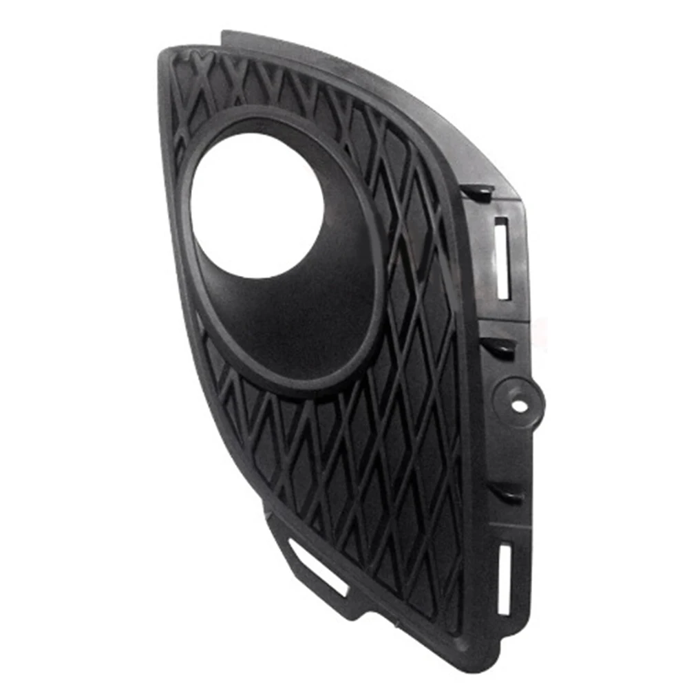 Накладка на противотуманную фару переднего правого бампера для Toyota Matrix 09-10, 81481-02130, решетка противотуманной фары, автозапчасти
Накладка на противотуманную фару переднего правого бампера для Toyota Matrix 09-10, 81481-02130, решетка противотуманной фары, автозапчасти