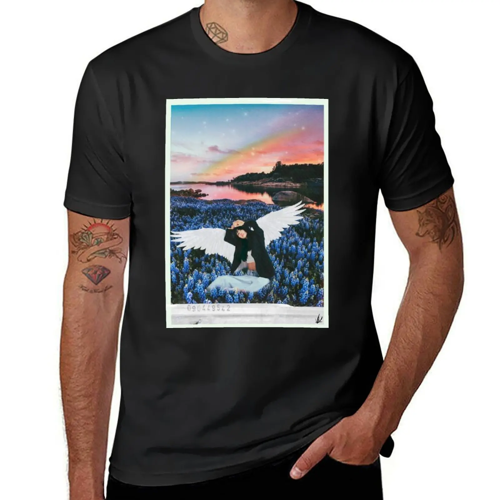 Vintage Momo T-Shirt cute tops hippie clothes heavyweights t shirts for men pack
Vintage Momo T-Shirt cute tops hippie clothes heavyweights t shirts for men pack