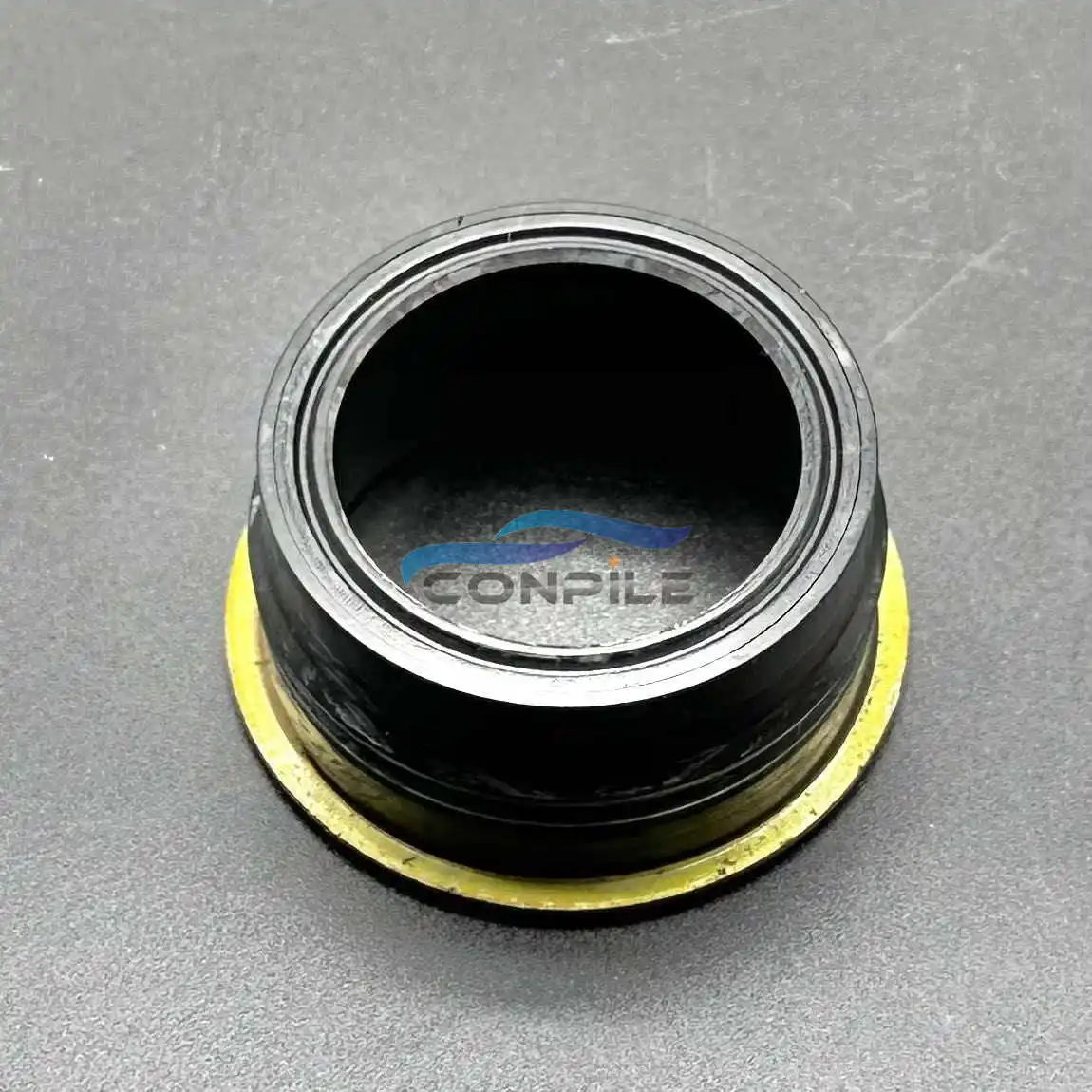 Для Mazda Axela CX4 CX5 Atenza прокладка крышки клапана регулирования давления масла OCV
Для Mazda Axela CX4 CX5 Atenza прокладка крышки клапана регулирования давления масла OCV