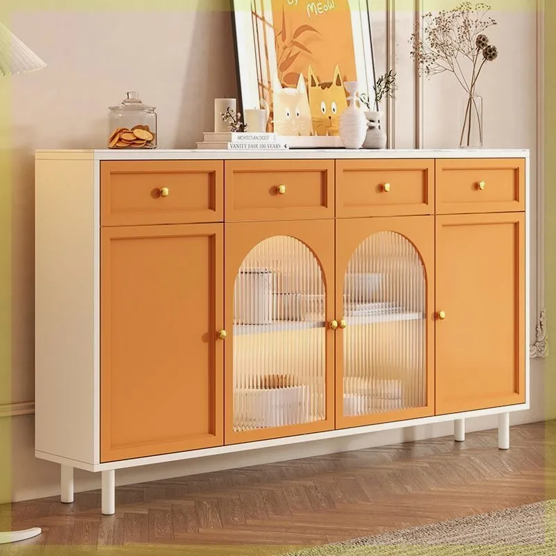 French retro entrance cabinet custom cream style dining side cabinet French kitchen living room storage cabinet rock slab tea ca
French retro entrance cabinet custom cream style dining side cabinet French kitchen living room storage cabinet rock slab tea ca