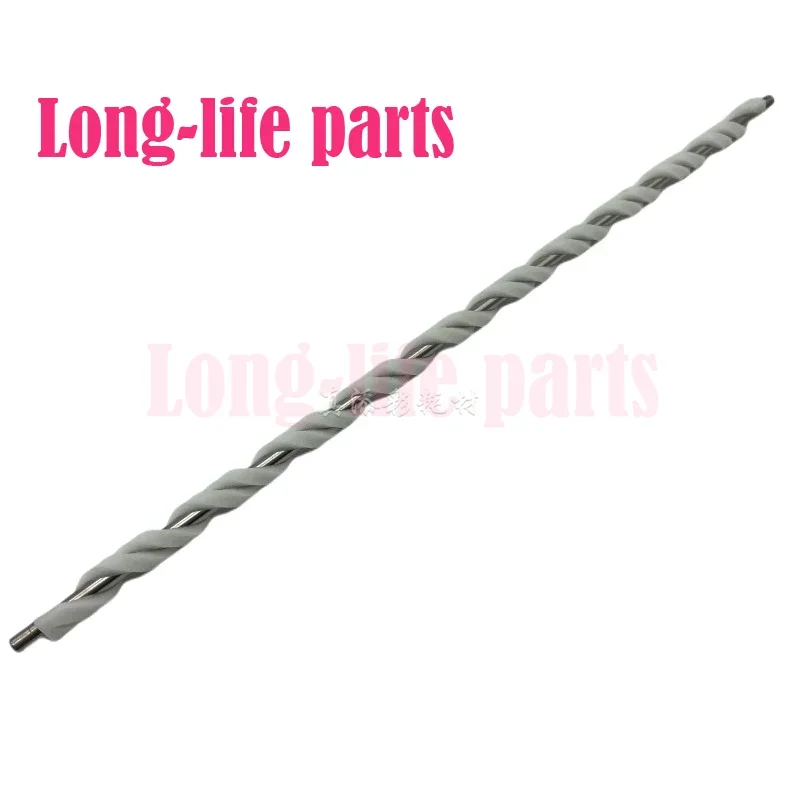 Charging Cleaning Sponger Roller 2PCS Compatible For Xerox DC V C2020 C2021 C2022 DCC 2020 2021 2022 Copier Spare Printer Parts
Charging Cleaning Sponger Roller 2PCS Compatible For Xerox DC V C2020 C2021 C2022 DCC 2020 2021 2022 Copier Spare Printer Parts