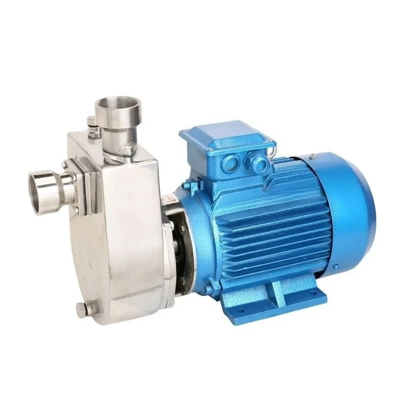 stainless steel corrosion-resistant self-priming stainless steel lime dosing
stainless steel corrosion-resistant self-priming stainless steel lime dosing
