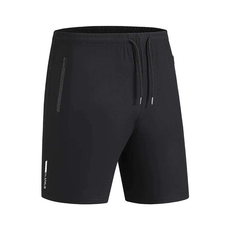 Men's Loose Casual Pants Male Ice Silk Pants Basketball Outdoor Sports Beach Shorts Gym Fitness Men Running Shorts Male Jogging
Men's Loose Casual Pants Male Ice Silk Pants Basketball Outdoor Sports Beach Shorts Gym Fitness Men Running Shorts Male Jogging