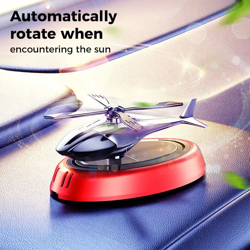 Solar Car Perfume Center Console Accessories Small Whale Light Sense Rotary Fragrance Lnterior Air Purifier Decorative Products
Solar Car Perfume Center Console Accessories Small Whale Light Sense Rotary Fragrance Lnterior Air Purifier Decorative Products
