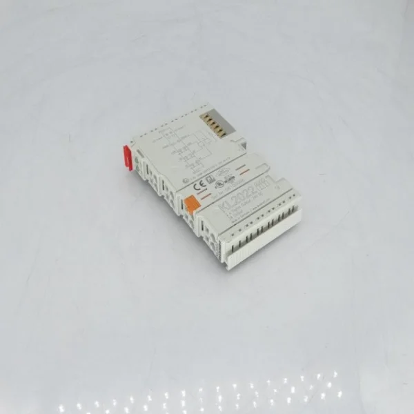 Kl2022 Module Brand New Original Spot Plc
Kl2022 Module Brand New Original Spot Plc