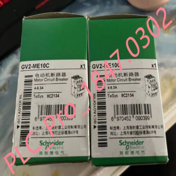 Gv2-me10c Gv2me10c Delivery Brand New Original Spot Plc
Gv2-me10c Gv2me10c Delivery Brand New Original Spot Plc