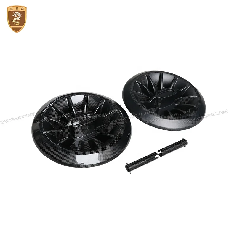 Чехол на запасное колесо HFE Style Dry Carbon, чехол на заднее колесо для Mercedes Benz G Class W464 W463 G500 G550 G350 G63 G65 2019+
Чехол на запасное колесо HFE Style Dry Carbon, чехол на заднее колесо для Mercedes Benz G Class W464 W463 G500 G550 G350 G63 G65 2019+