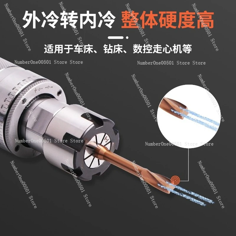 High Precision Adjustable Radial 360 ° Floating Reamer Shank Centering Machine, High Pressure ResistantInnerWaterOutlet Floating
High Precision Adjustable Radial 360 ° Floating Reamer Shank Centering Machine, High Pressure ResistantInnerWaterOutlet Floating