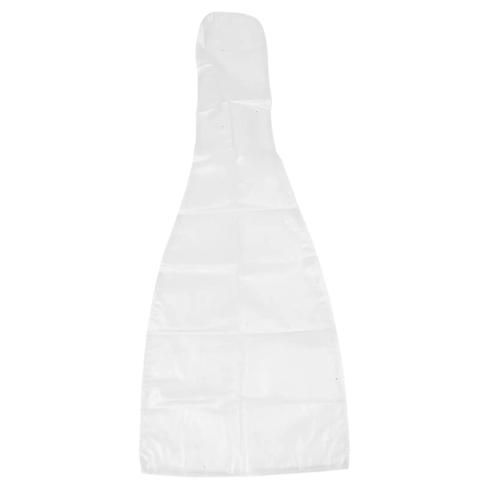 Guitar Cover Transparent Waterproof Dustproof PVC Bass Protector Reusable Easy Clean Musical Instrument Gift Guitar Parts
Guitar Cover Transparent Waterproof Dustproof PVC Bass Protector Reusable Easy Clean Musical Instrument Gift Guitar Parts