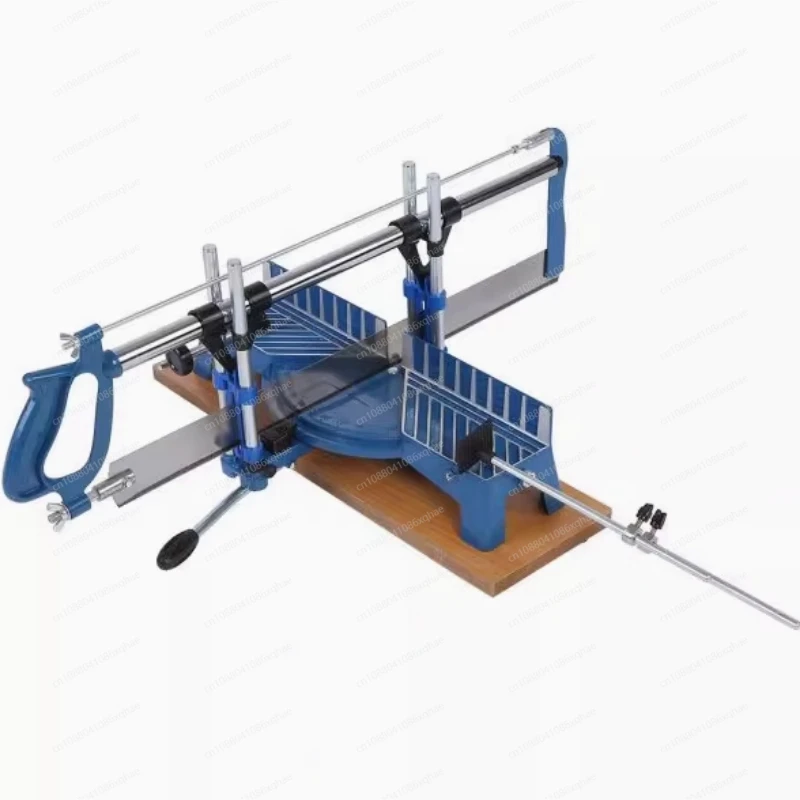 Manual , manual diagonal pull , miter , woodworking saw, 45 degree diagonal cut, woodcraft workshop, student training t
Manual , manual diagonal pull , miter , woodworking saw, 45 degree diagonal cut, woodcraft workshop, student training t