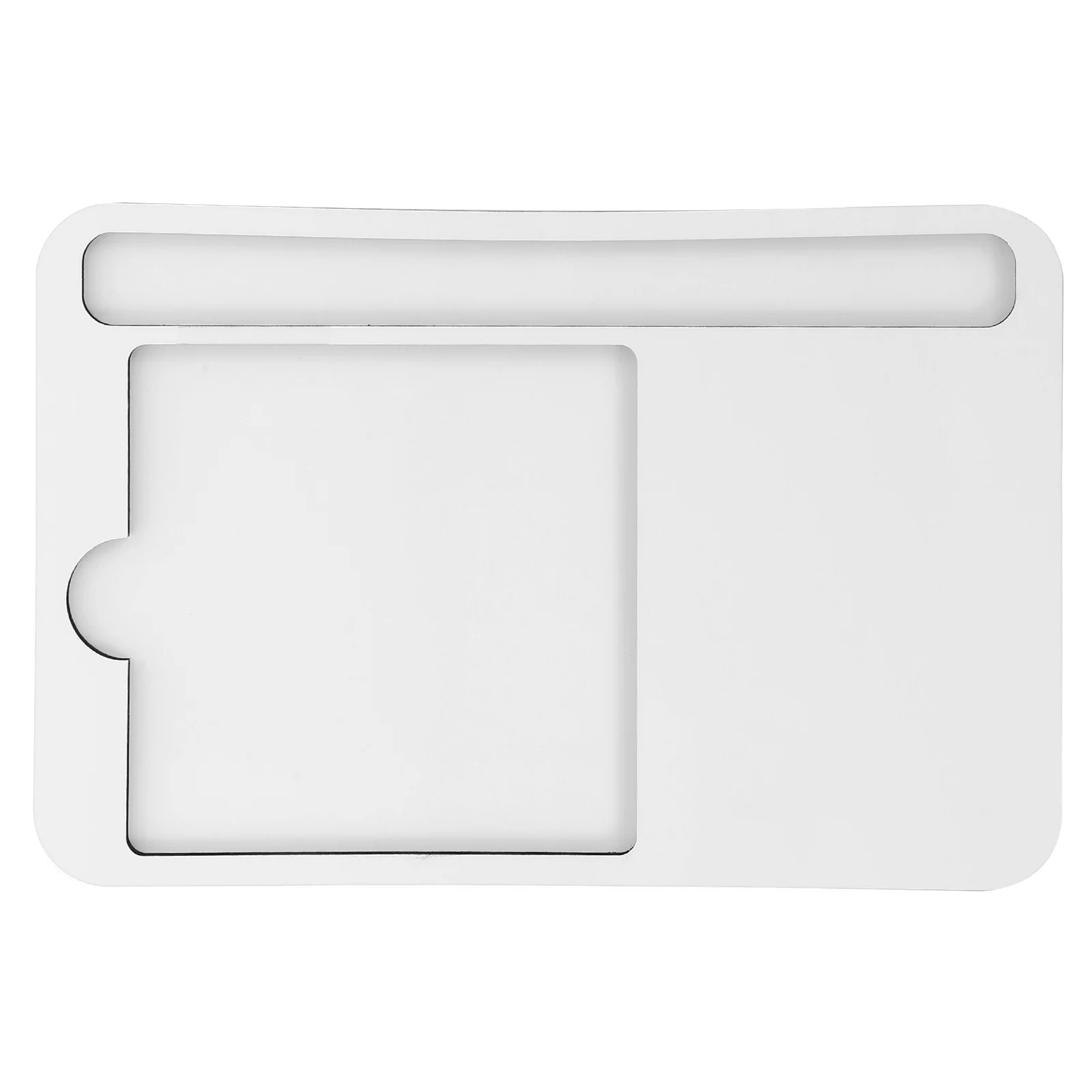 Nail Stickers Sublimation Note Pad DIY Supplies Sticky Memo Holder Automatic Tray Blanks
Nail Stickers Sublimation Note Pad DIY Supplies Sticky Memo Holder Automatic Tray Blanks