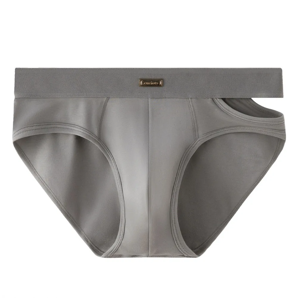 Workout Gear Mens Cotton Briefs Sports Underpants Breathable Cotton Underwear Breathable Fabric Classic Style Elastic Waistband
Workout Gear Mens Cotton Briefs Sports Underpants Breathable Cotton Underwear Breathable Fabric Classic Style Elastic Waistband