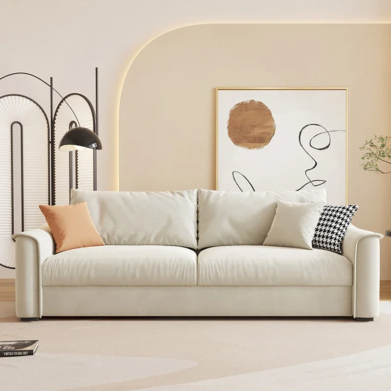 Comfortable Square Wood Couches Unique Foldable Designer Puffs Sofa Bed Living Room Lounge Canape Convertible Salon Furniture
Comfortable Square Wood Couches Unique Foldable Designer Puffs Sofa Bed Living Room Lounge Canape Convertible Salon Furniture