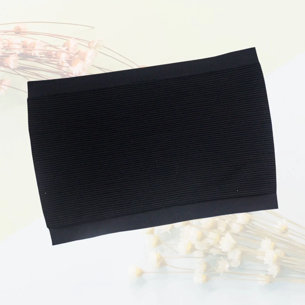 Lose Weight Sports Fitness Women's Bustiers & Corsets Bodice Breathable Belly Band
Lose Weight Sports Fitness Women's Bustiers & Corsets Bodice Breathable Belly Band