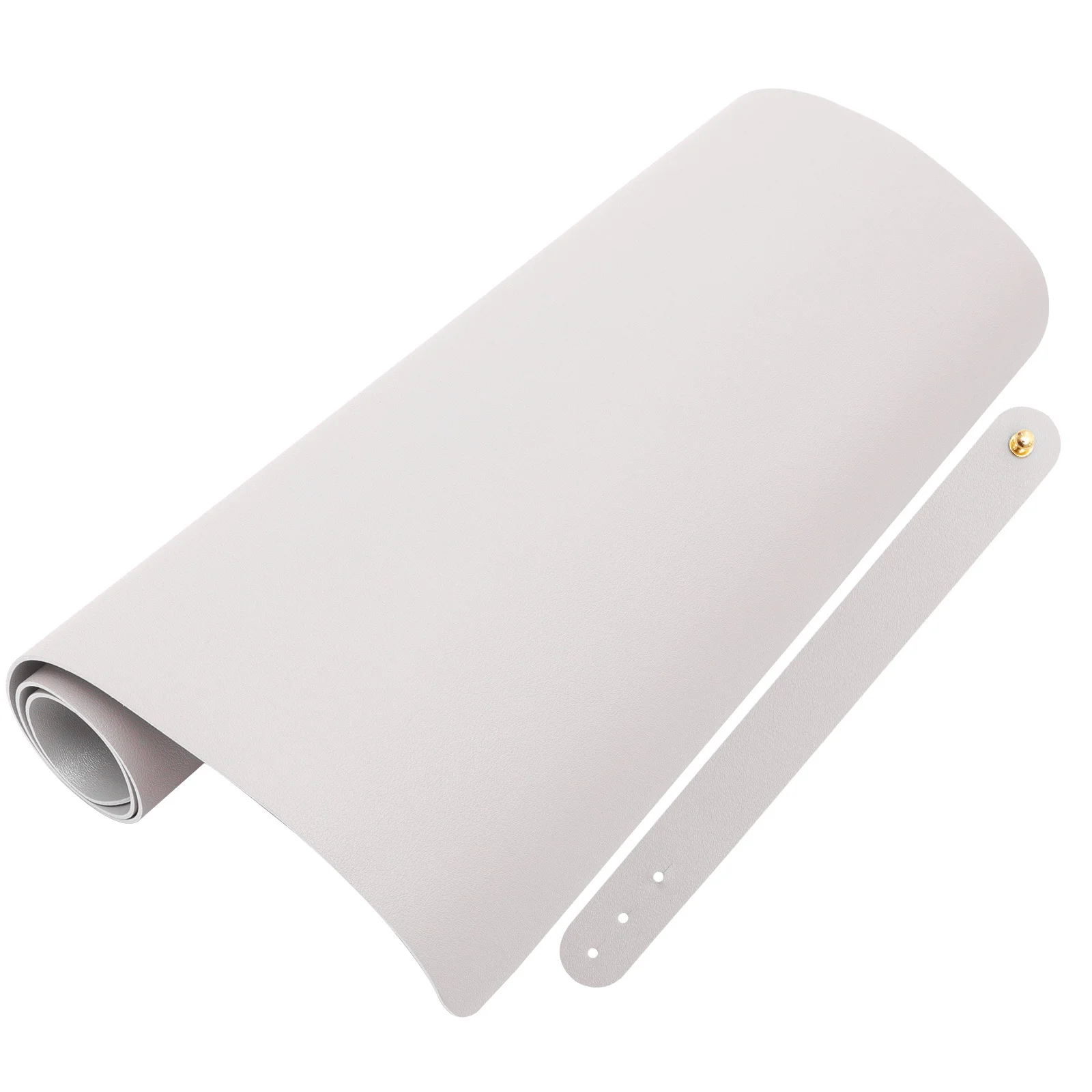 Waterproof Nail Mat for Table with Lengthened Thickened Design Smooth Surface Easy Clean Non-Skid Hand Rest Cushion for Manicure
Waterproof Nail Mat for Table with Lengthened Thickened Design Smooth Surface Easy Clean Non-Skid Hand Rest Cushion for Manicure