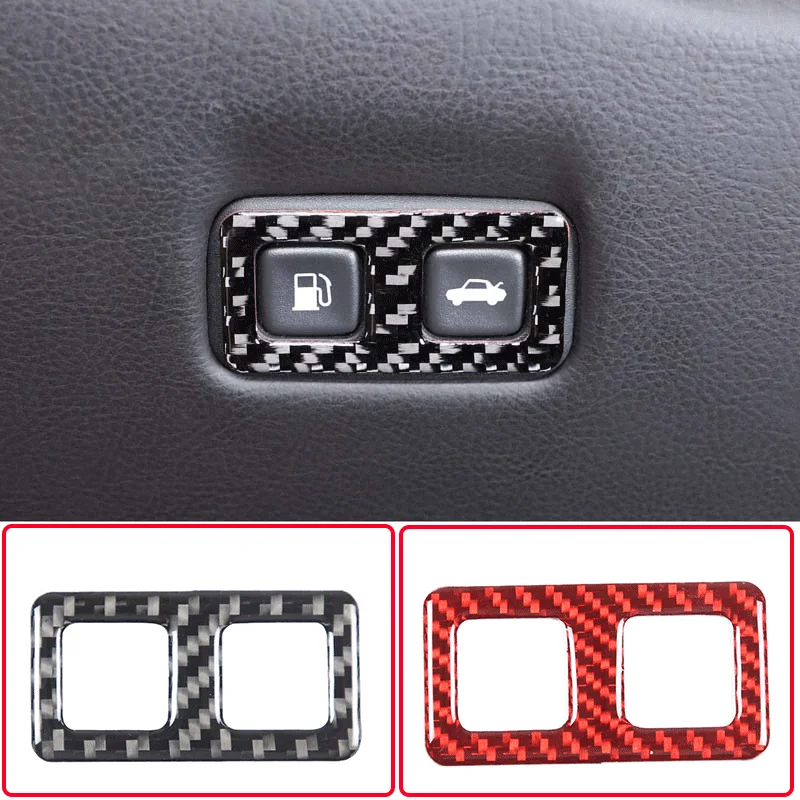 For 2005-2013 Chevrolet Corvette C6 soft carbon fiber car styling passenger storage box switch sticker car interior accessories
For 2005-2013 Chevrolet Corvette C6 soft carbon fiber car styling passenger storage box switch sticker car interior accessories