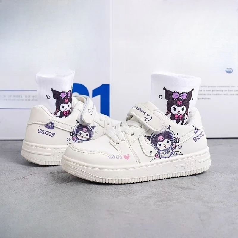 Girls' Blue White Casual Sneakers 2026 Spring Summer, Breathable Board Shoes for Toddler Big Kids Daily Sport Wear
Girls' Blue White Casual Sneakers 2026 Spring Summer, Breathable Board Shoes for Toddler Big Kids Daily Sport Wear
