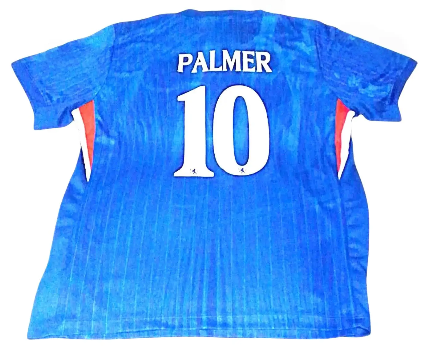 Summer Retro New Men's and Women's Breathable, Sweat-absorbing and Quick-drying Sports T-shirts, 3D Printed Sportswear.
Summer Retro New Men's and Women's Breathable, Sweat-absorbing and Quick-drying Sports T-shirts, 3D Printed Sportswear.