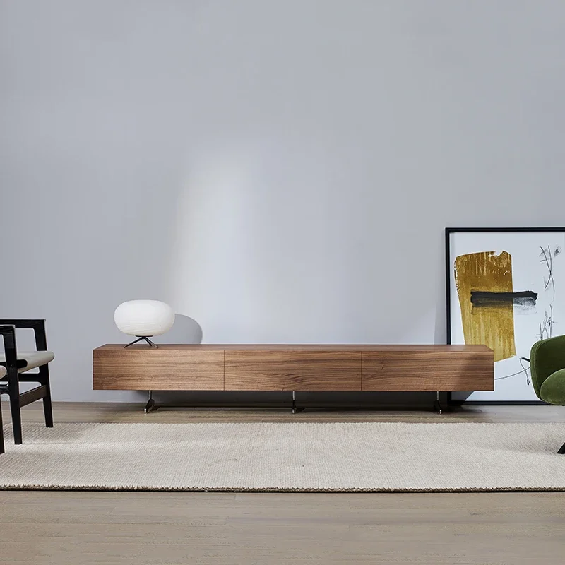 Hotel Shelf Tv Stands Pedestal Plant Bedroom Modern Luxury Shelves Nordic Tv Cabinet Living Room Muebles Hogar Home Furniture
Hotel Shelf Tv Stands Pedestal Plant Bedroom Modern Luxury Shelves Nordic Tv Cabinet Living Room Muebles Hogar Home Furniture
