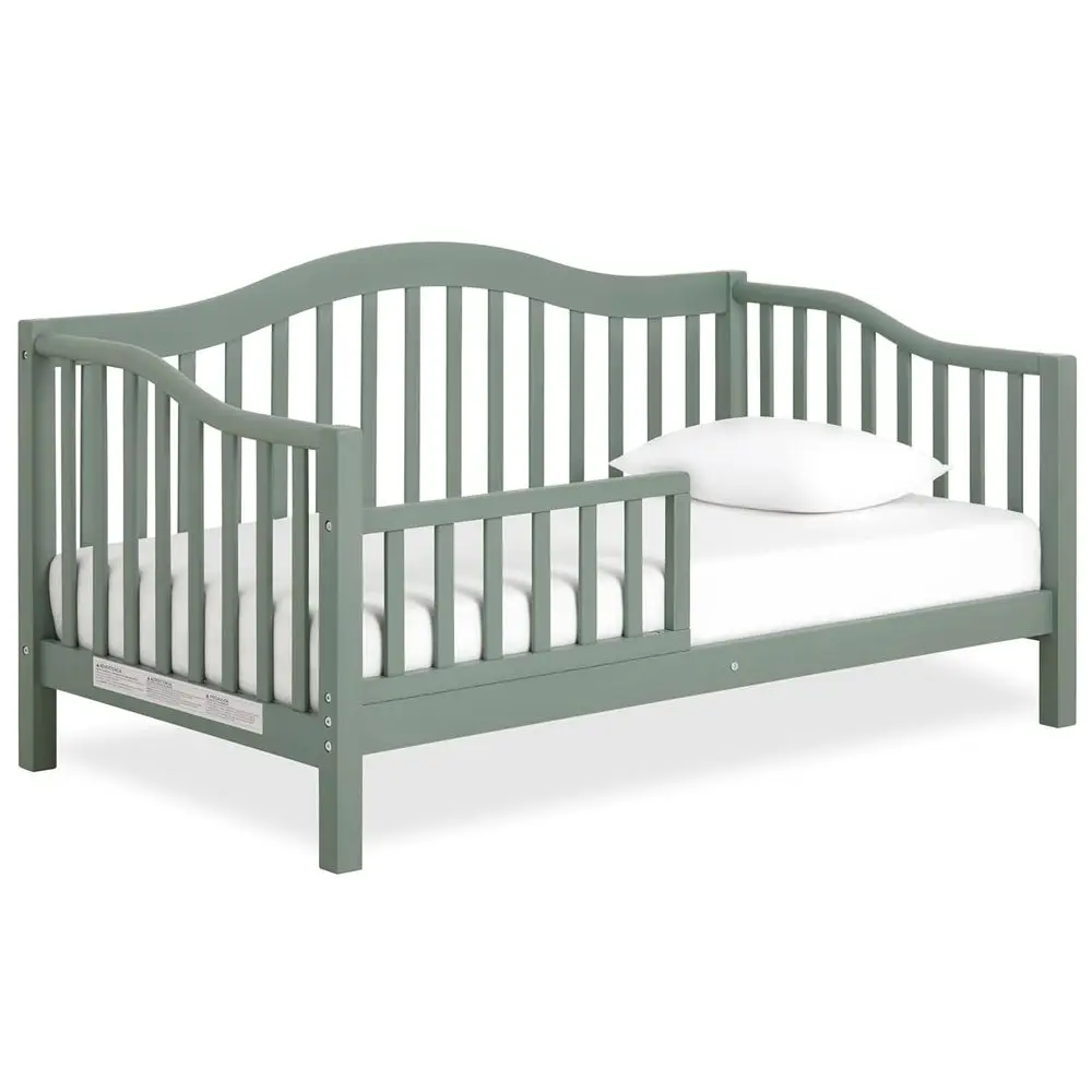 Кровать на дне для малышей с направляющими, Луговой зеленый, от низкого до пола, сертифицирован Альянс безопасности Greenguard Gold и ребенка, нетоксичная отделка, Si
Кровать на дне для малышей с направляющими, Луговой зеленый, от низкого до пола, сертифицирован Альянс безопасности Greenguard Gold и ребенка, нетоксичная отделка, Si