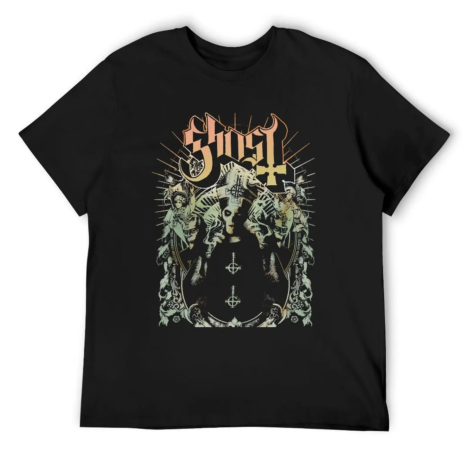 Untitled T-Shirt T-Shirt basketball graphic tees plus size clothes for a boy mens t shirts pack
Untitled T-Shirt T-Shirt basketball graphic tees plus size clothes for a boy mens t shirts pack