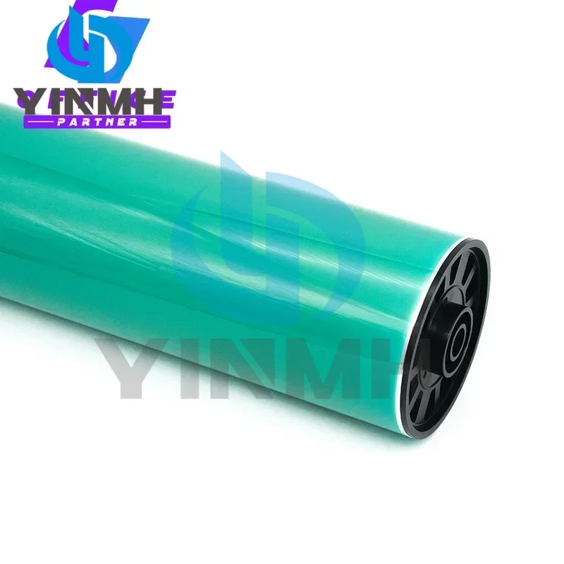 1pcs OPC Drum compatible for Ricoh MP9000 MP1100 MP1350 Pro 907 907EX 1107 1107EX 1357 1357EX 1106EX 1356EX 906EX mp 9000 Cyl
1pcs OPC Drum compatible for Ricoh MP9000 MP1100 MP1350 Pro 907 907EX 1107 1107EX 1357 1357EX 1106EX 1356EX 906EX mp 9000 Cyl