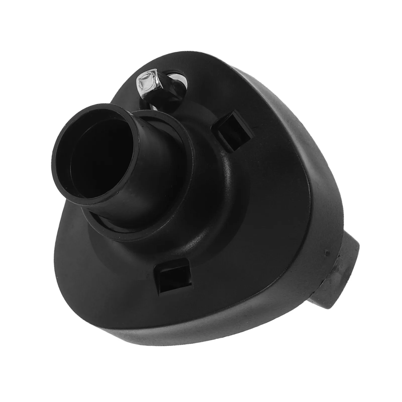 Drum Cymbal Mount Positioner Plastic Sleeve Stable Black Plastic Cymbal Holder Locator Tool Percussion Accessories Hi-Hat Stand
Drum Cymbal Mount Positioner Plastic Sleeve Stable Black Plastic Cymbal Holder Locator Tool Percussion Accessories Hi-Hat Stand