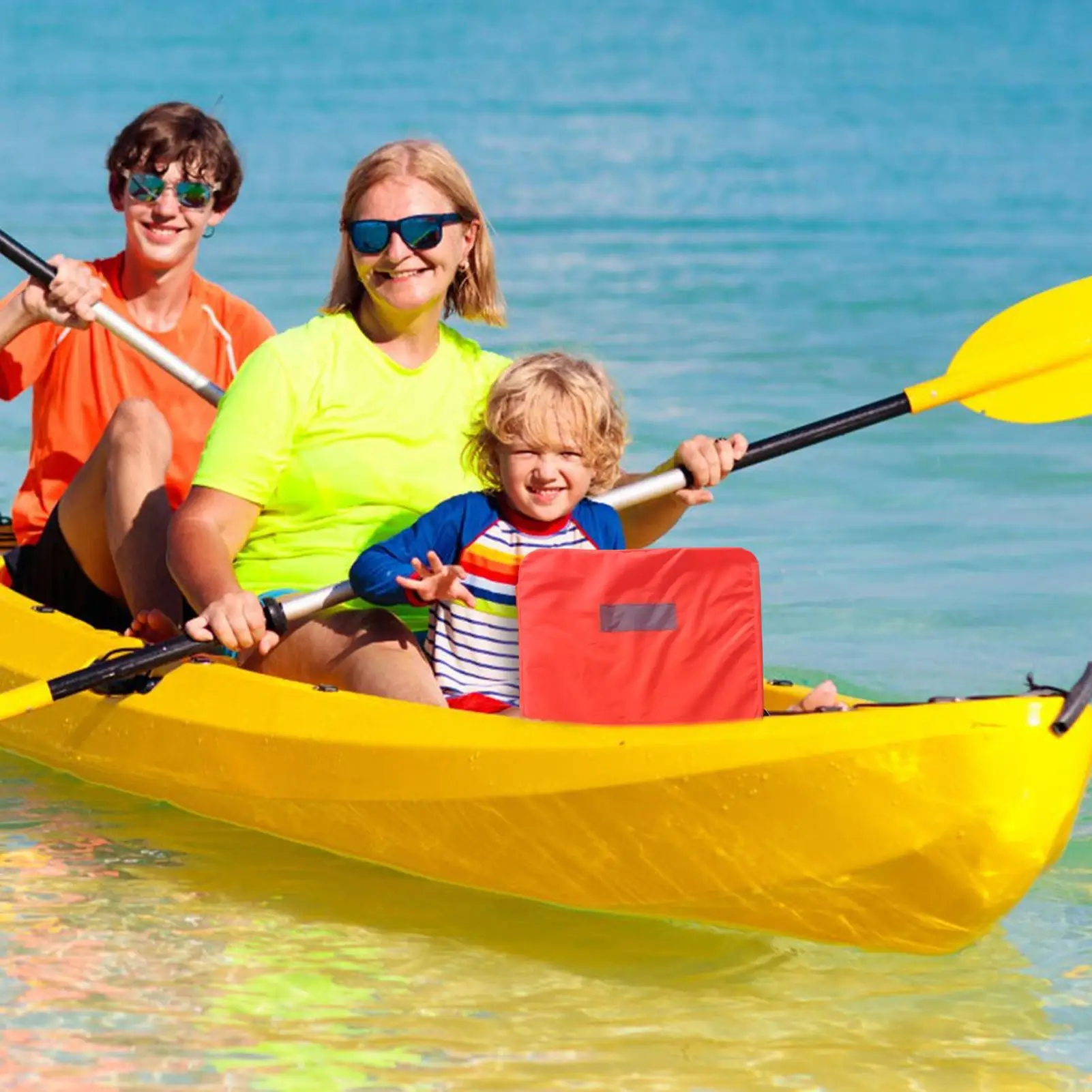 Throwable Flotation Device High Buoyancy Boats Throw Cushion With Strap High Buoyancy Cushion Support For Sports Rescue
Throwable Flotation Device High Buoyancy Boats Throw Cushion With Strap High Buoyancy Cushion Support For Sports Rescue