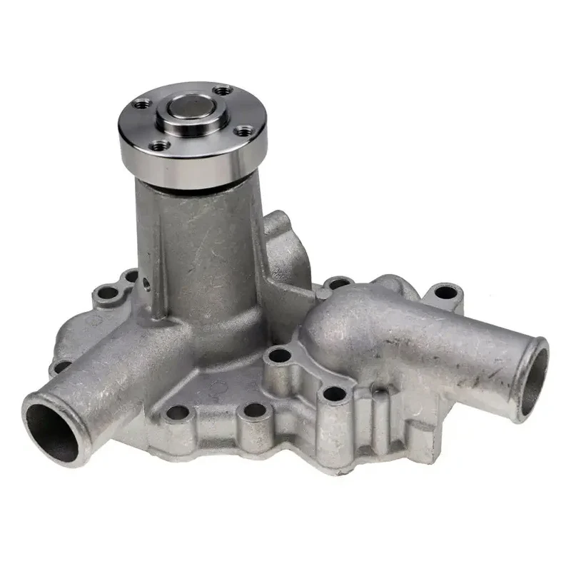 Водяной насос SW02980 145017300 Для Shibaura SP1500 SP1540 SP1700 SP1740 P15 S753
Водяной насос SW02980 145017300 Для Shibaura SP1500 SP1540 SP1700 SP1740 P15 S753