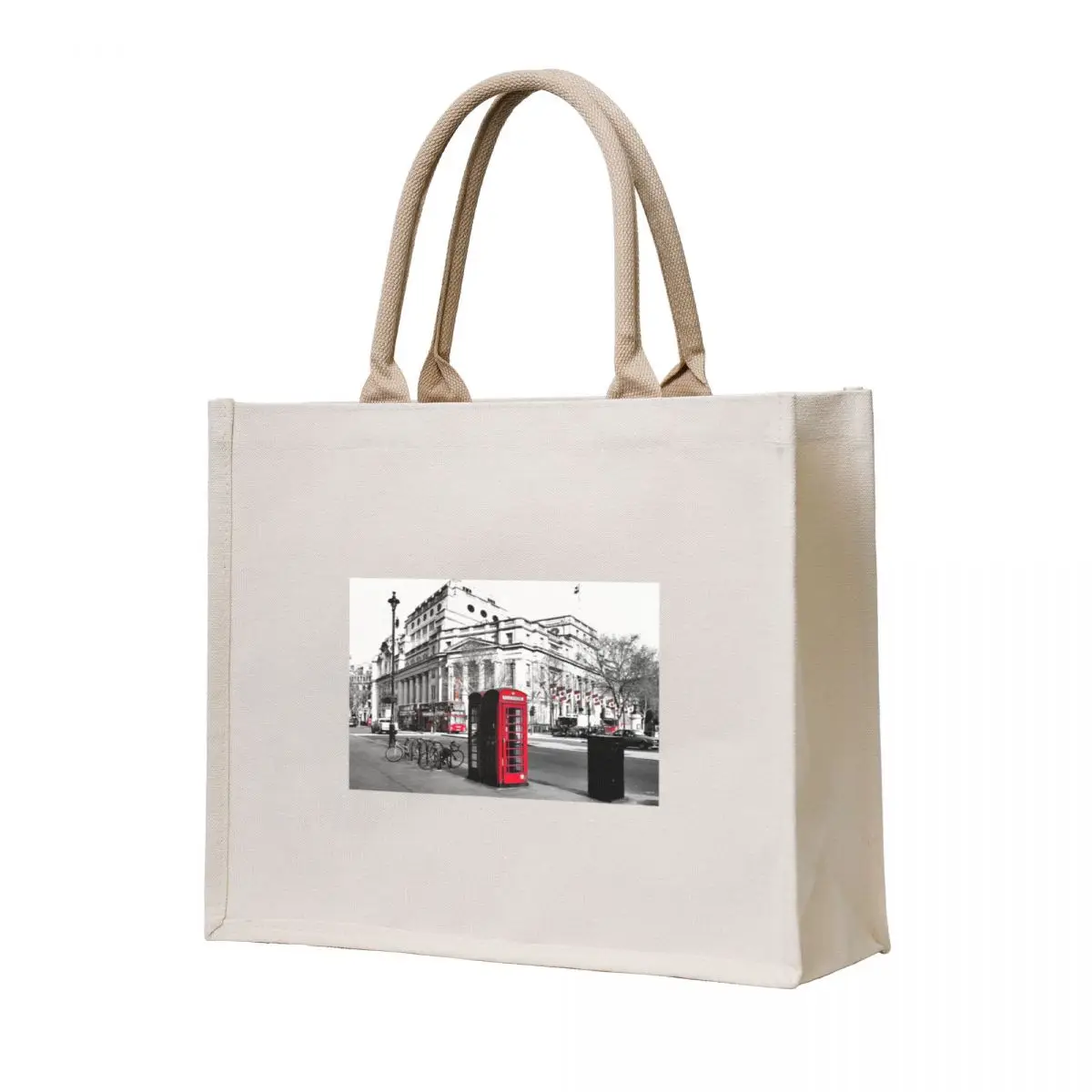 London 5 Tote Bag tote bag university Cloth bag sacs de shopping Cloth bags
London 5 Tote Bag tote bag university Cloth bag sacs de shopping Cloth bags