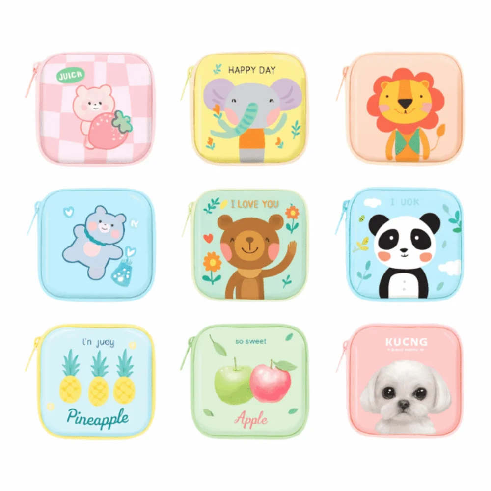 Оловянная коробка для табака с милым мультяшным принтом, кошелек для монет с медведем и фруктами, органайзер для монет на молнии, коробка для хранения кабеля для передачи данных, подарок на Новый год
Оловянная коробка для табака с милым мультяшным принтом, кошелек для монет с медведем и фруктами, органайзер для монет на молнии, коробка для хранения кабеля для передачи данных, подарок на Новый год