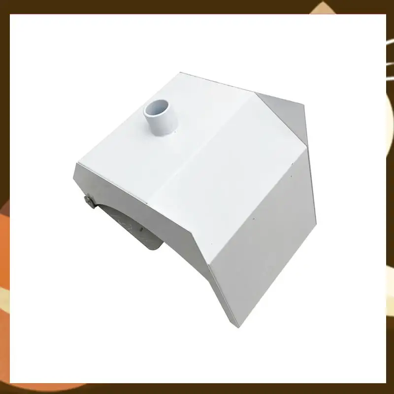 Hot Dustproof Lid For Jewelry Polishing Machine Replaces Bench Grinder Cover For Electric Grinders
Hot Dustproof Lid For Jewelry Polishing Machine Replaces Bench Grinder Cover For Electric Grinders