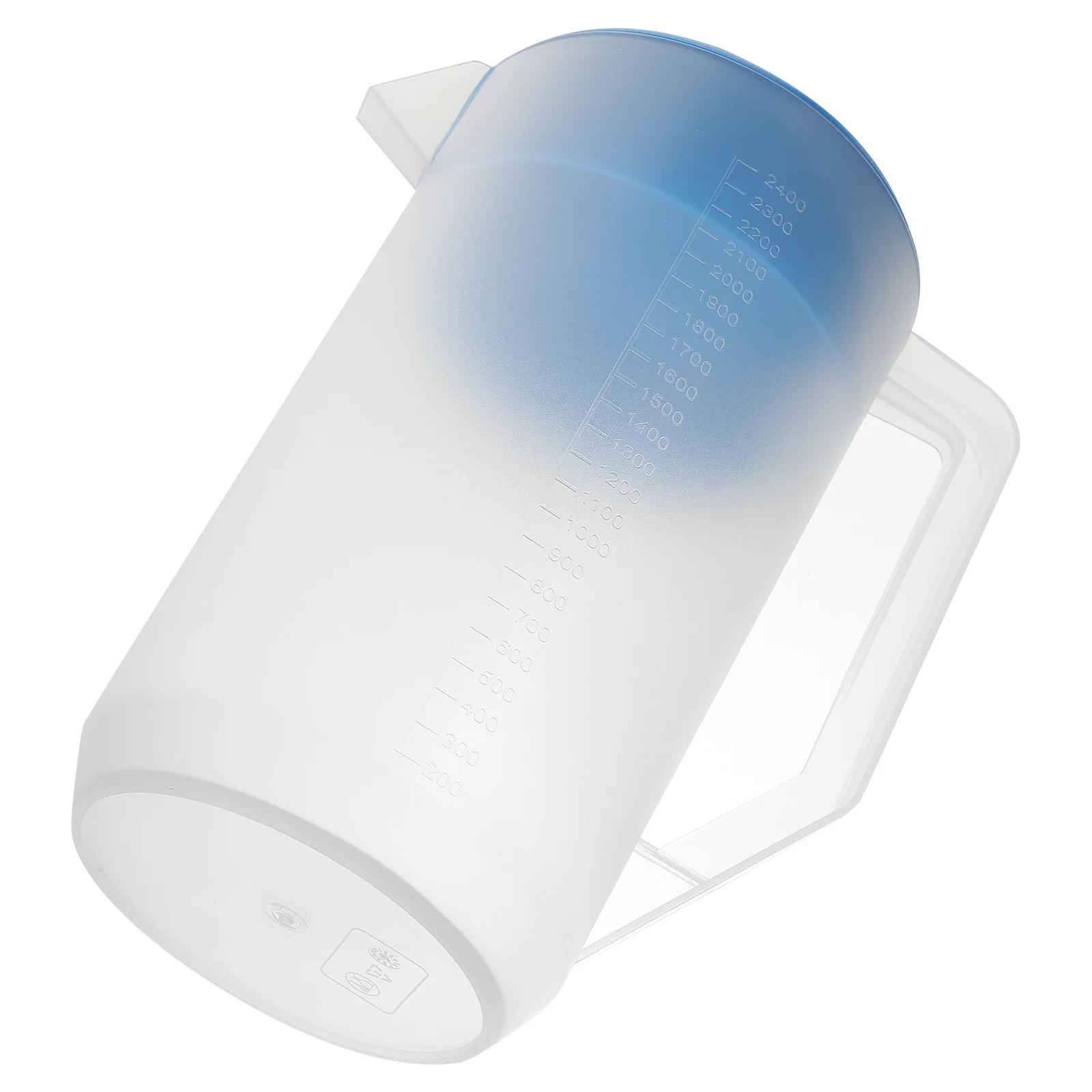 Plastic Water Pitcher with Lid Transparent Beverage Jug for Cold Drinks Juice Tea Lemonade Plastic Pitcher
Plastic Water Pitcher with Lid Transparent Beverage Jug for Cold Drinks Juice Tea Lemonade Plastic Pitcher