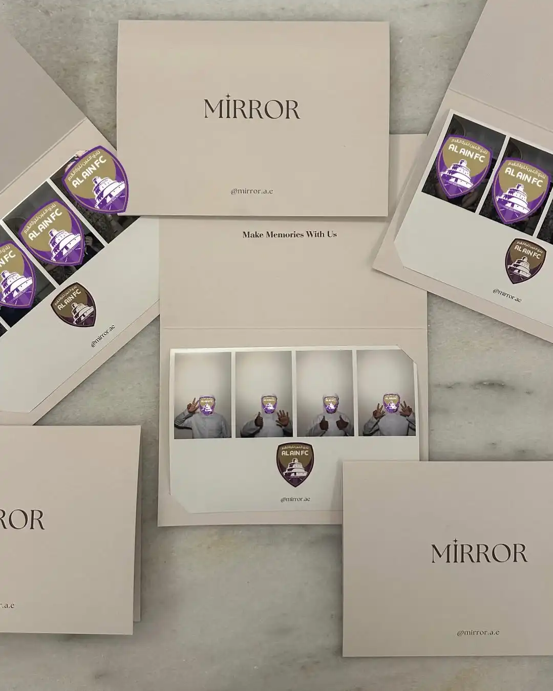 Custom Folded shape photo Cards for Invitation With Logo QR Code 5X7 inch Luxury Vintage Gate fold Cards With Icons Printable
Custom Folded shape photo Cards for Invitation With Logo QR Code 5X7 inch Luxury Vintage Gate fold Cards With Icons Printable