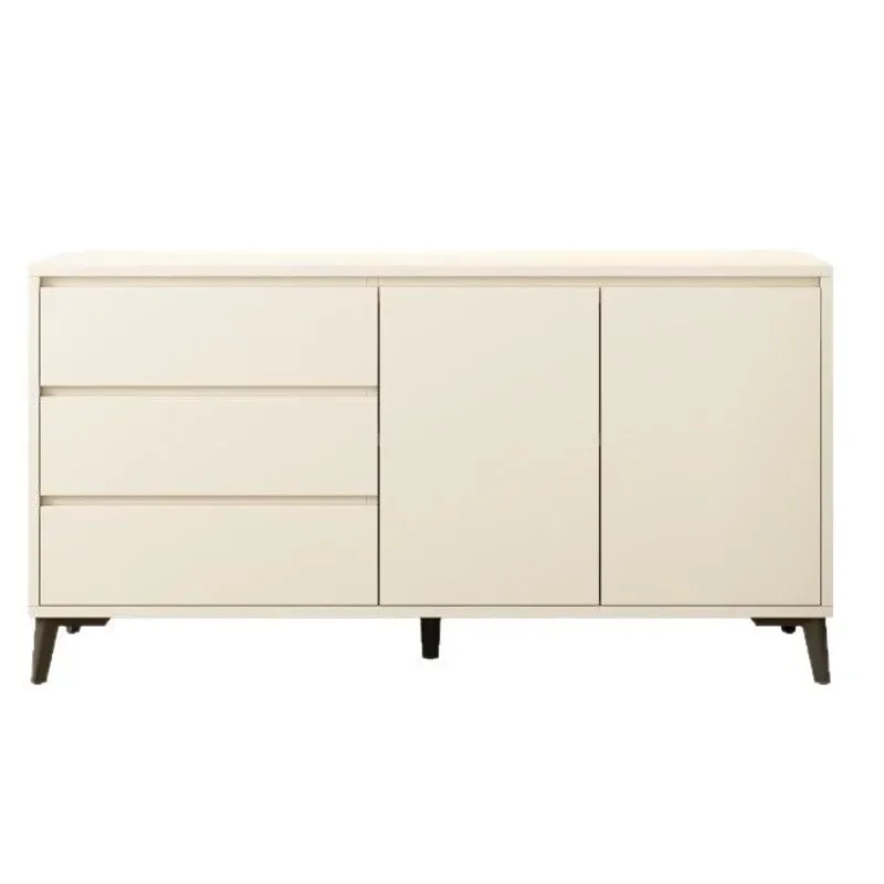 Italian light luxury chest of drawers, bedroom chest cabinet, locker, living room against the wall, storage cabinet at the end
Italian light luxury chest of drawers, bedroom chest cabinet, locker, living room against the wall, storage cabinet at the end