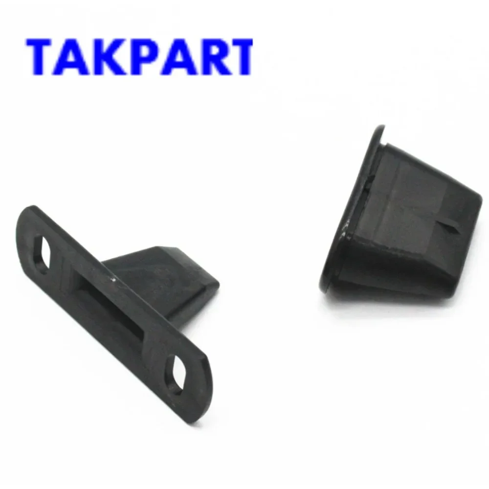 TAKPART для Fiat Scudo 1995-2006 Боковая раздвижная дверь набор локаторов/направляющая и штифт Новый и оригинальный 904637, 904645, 1487798080
TAKPART для Fiat Scudo 1995-2006 Боковая раздвижная дверь набор локаторов/направляющая и штифт Новый и оригинальный 904637, 904645, 1487798080
